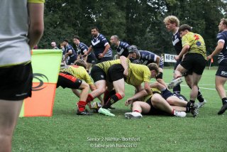 img_1230.jpg - JPEG - 570.1 ko - 2000×1333 px