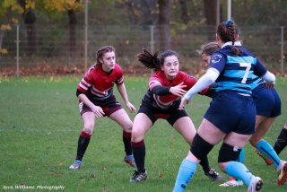 img_1322-2.jpg - JPEG - 376 ko - 2000×1334 px