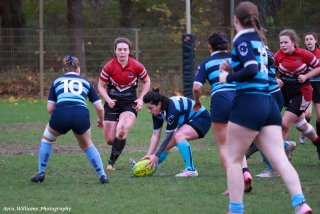 img_1333.jpg - JPEG - 405.8 ko - 2000×1333 px