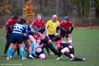 img_1380-2.jpg - JPEG - 431.8 ko - 2000×1333 px