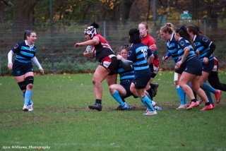 img_1533_1_.jpg - JPEG - 423.8 ko - 2000×1333 px