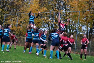 img_1578-2.jpg - JPEG - 806.5 ko - 2000×1333 px