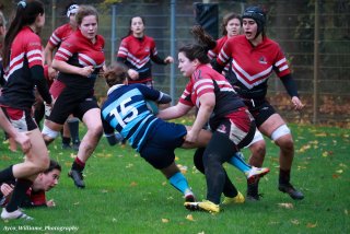 img_1611.jpg - JPEG - 447.4 ko - 2000×1333 px