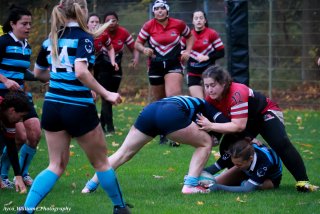 img_1613-3.jpg - JPEG - 422.5 ko - 2000×1333 px