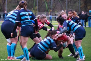 img_1685.jpg - JPEG - 449.7 ko - 2000×1333 px