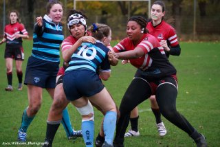 img_1722.jpg - JPEG - 392 ko - 2000×1333 px