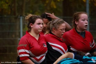 img_1818.jpg - JPEG - 289.8 ko - 2000×1333 px