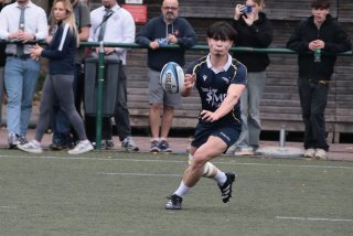 img_1836-3.jpg - JPEG - 349.1 ko - 2000×1333 px