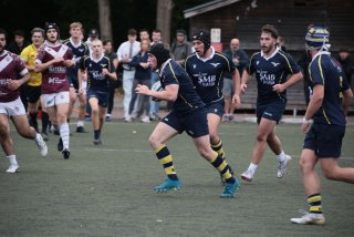 img_1837-4.jpg - JPEG - 370.5 ko - 2000×1333 px