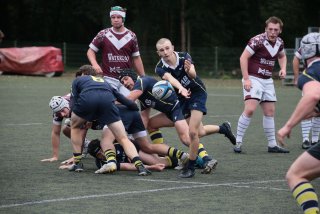 img_1839-3.jpg - JPEG - 413.8 ko - 2000×1333 px