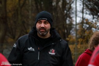 img_1844-3.jpg - JPEG - 240.2 ko - 2000×1333 px