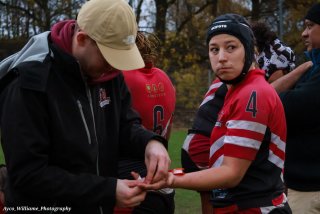 img_1846-4.jpg - JPEG - 283.9 ko - 2000×1333 px