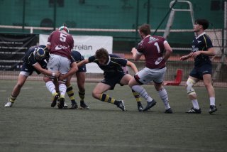 img_1849-4.jpg - JPEG - 315.1 ko - 2000×1333 px