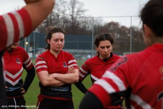 img_1851-4.jpg - JPEG - 270.9 ko - 2000×1333 px