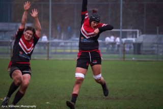 img_1875-4.jpg - JPEG - 299.6 ko - 2000×1333 px