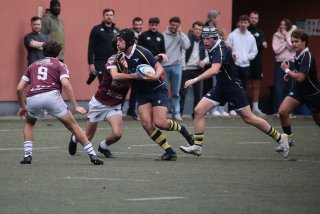 img_1887-3.jpg - JPEG - 335.6 ko - 2000×1333 px