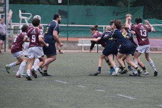 img_1913-3.jpg - JPEG - 411.4 ko - 2000×1333 px