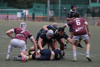 img_1932-4.jpg - JPEG - 392.6 ko - 2000×1333 px