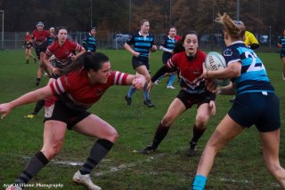 img_1949-3.jpg - JPEG - 418 ko - 2000×1333 px