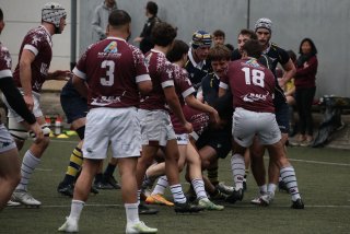 img_1962-4.jpg - JPEG - 370.1 ko - 2000×1333 px