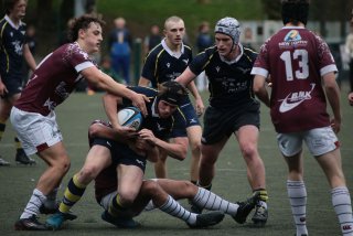 img_1972-3.jpg - JPEG - 335.6 ko - 2000×1333 px