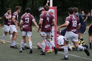 img_2014-3.jpg - JPEG - 469.9 ko - 2000×1333 px