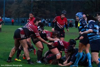 img_2086-2.jpg - JPEG - 403.3 ko - 2000×1333 px