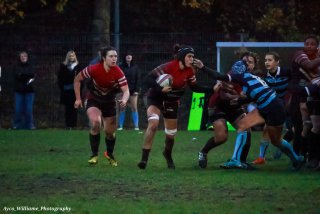 img_2100-2.jpg - JPEG - 368.8 ko - 2000×1333 px