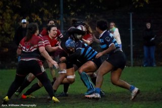 img_2106-3.jpg - JPEG - 334.7 ko - 2000×1333 px