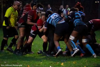 img_2125-2.jpg - JPEG - 353.8 ko - 2000×1333 px