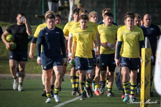 img_2127-2.jpg - JPEG - 406.4 ko - 2000×1333 px