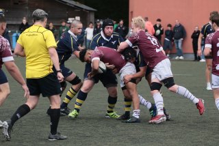 img_2168-2.jpg - JPEG - 434.6 ko - 2000×1333 px