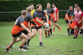 img_2171-3.jpg - JPEG - 454.4 ko - 2000×1333 px