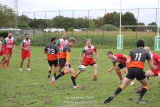 img_2175-2.jpg - JPEG - 569.6 ko - 2000×1333 px