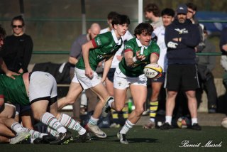 img_2176.jpg - JPEG - 331.5 ko - 2000×1333 px