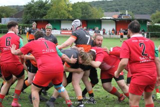 img_2179.jpg - JPEG - 229.9 ko - 2000×1500 px