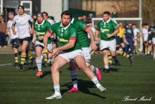 img_2180.jpg - JPEG - 333.4 ko - 2000×1333 px