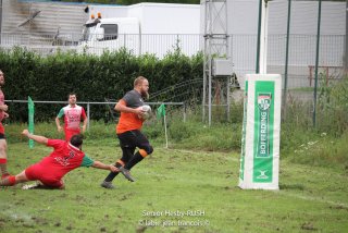 img_2193-3.jpg - JPEG - 516.6 ko - 2000×1333 px