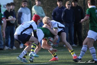 img_2197-4.jpg - JPEG - 344.5 ko - 2000×1333 px