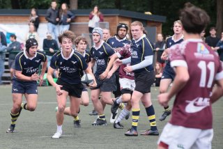 img_2201-2.jpg - JPEG - 394.9 ko - 2000×1334 px