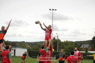 img_2201.jpg - JPEG - 295.7 ko - 2000×1333 px