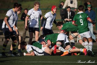 img_2210.jpg - JPEG - 401.8 ko - 2000×1333 px