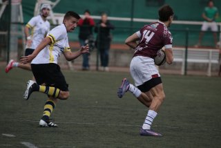 img_2220-2.jpg - JPEG - 170.4 ko - 2000×1333 px