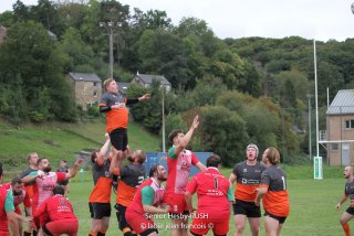 img_2220.jpg - JPEG - 332.6 ko - 2000×1500 px