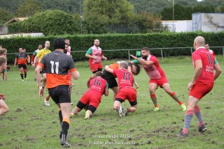 img_2236.jpg - JPEG - 328.3 ko - 2000×1500 px