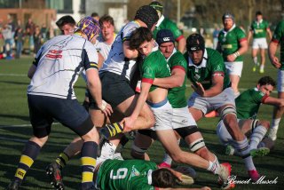 img_2239-2.jpg - JPEG - 437.1 ko - 2000×1333 px