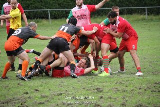 img_2239.jpg - JPEG - 159.9 ko - 2000×1125 px