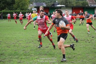 img_2254-2.jpg - JPEG - 569.4 ko - 2000×1333 px