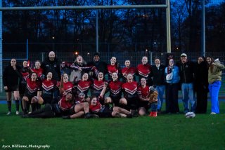 img_2257-2.jpg - JPEG - 420.3 ko - 2000×1333 px