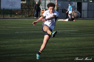 img_2264-2.jpg - JPEG - 370.9 ko - 2000×1333 px